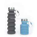 /msite/products/detail/productid/63438902/id/1522896.html